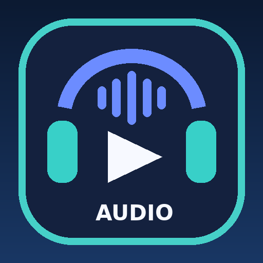 Mick's Easy ABS Player Logo