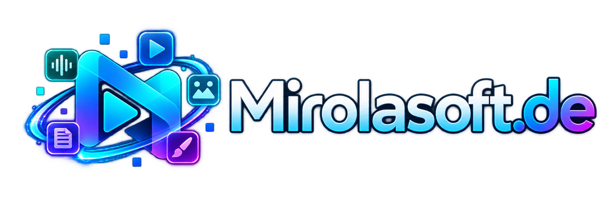 Mirolasoft.de